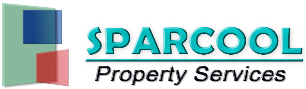 Sparcool Property Service